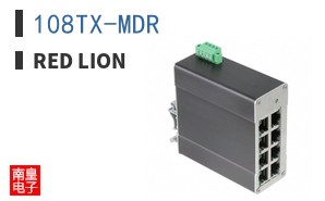 108TX-MDR ͼƬ